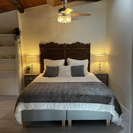 Upscale Townhouse In Centre Apartmán *